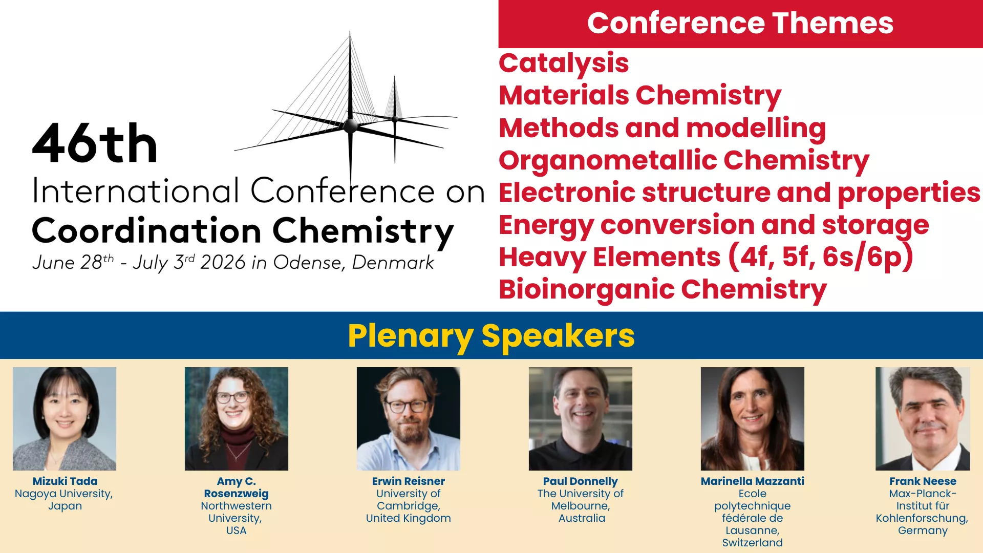 University of Southern Denmark