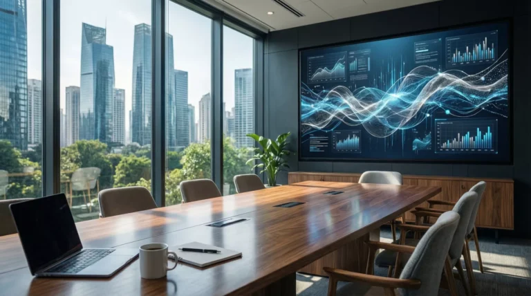 Borouge Achieves $1.1B Profit in 2025 with Record Sales