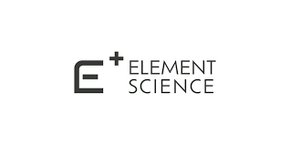 Element Science