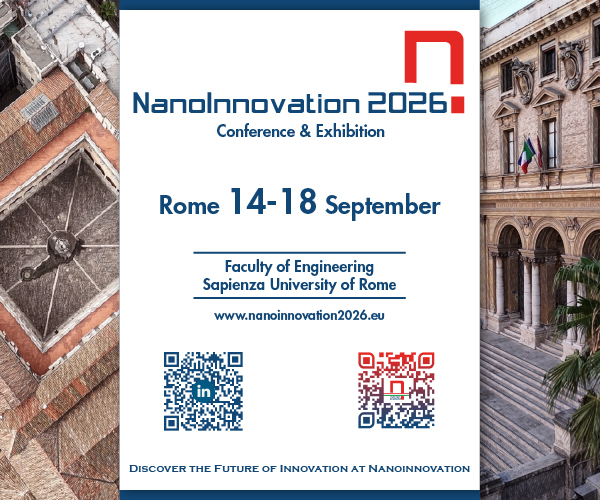 NanoInnovation2026