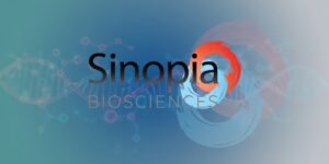 Sinopia Biosciences