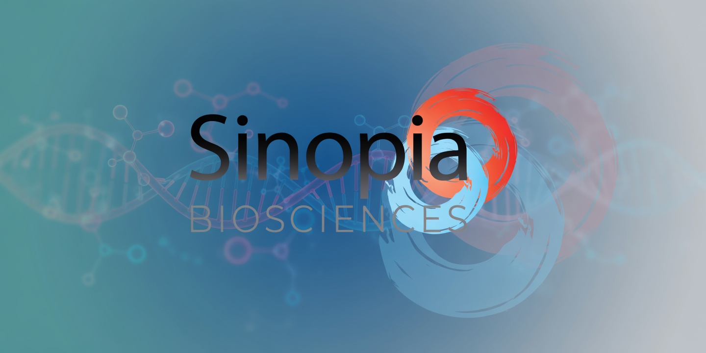 Sinopia Biosciences