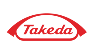 Takeda’s