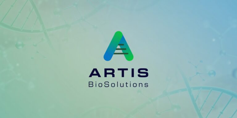 BioSolutions
