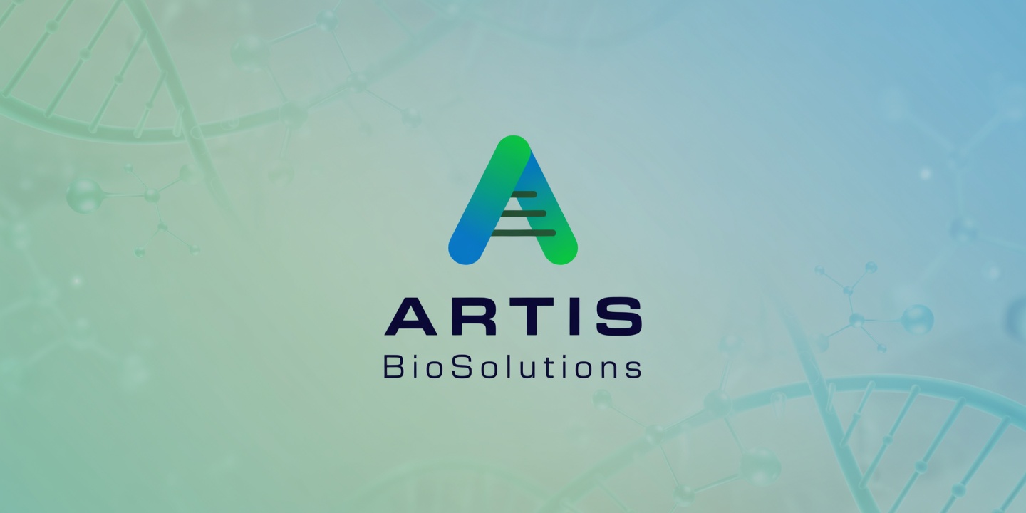 BioSolutions