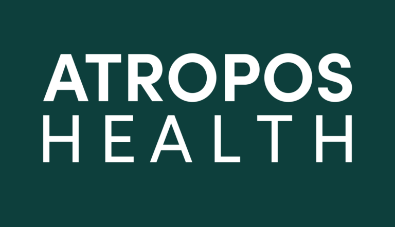 Atropos Health