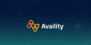 Availity’s first Abrasion Index pinpoints where