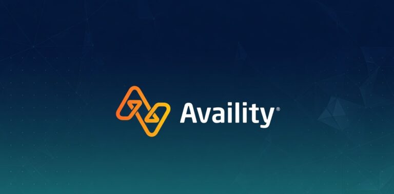 Availity’s first Abrasion Index pinpoints where