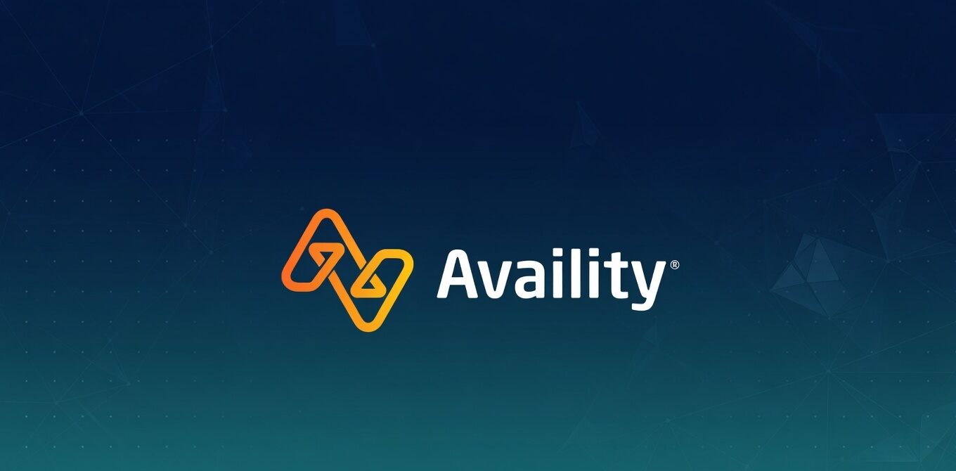 Availity’s first Abrasion Index pinpoints where