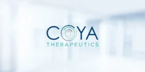 Coya Therapeutics