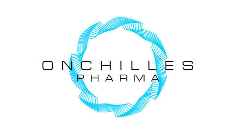 Onchilles Pharma
