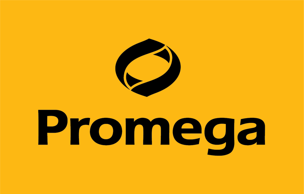 Promega Broadens Forensic Portfolio Through