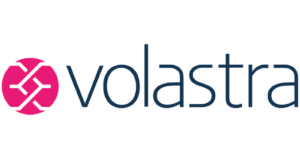 Volastra