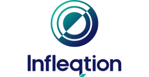Infleqtion