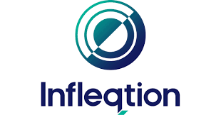 Infleqtion