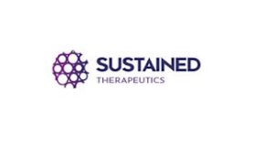 Sustained Therapeutics