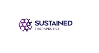 Sustained Therapeutics