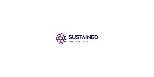 Sustained Therapeutics