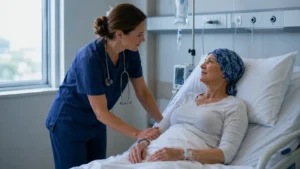 Archeus Technologies Doses First Patient in Phase 1 Study of ARC-706 and Companion Diagnostic ARC-166 for Metastatic Cancer