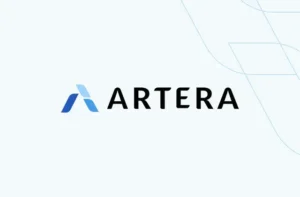 Artera Highlights New ASCO 2026 Research on Multimodal AI in Cancer Prognosis and Therapy Decisions