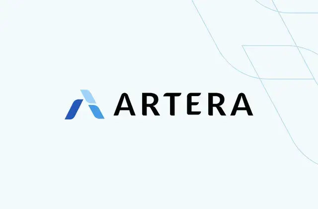 Artera Highlights New ASCO 2026 Research on Multimodal AI in Cancer Prognosis and Therapy Decisions
