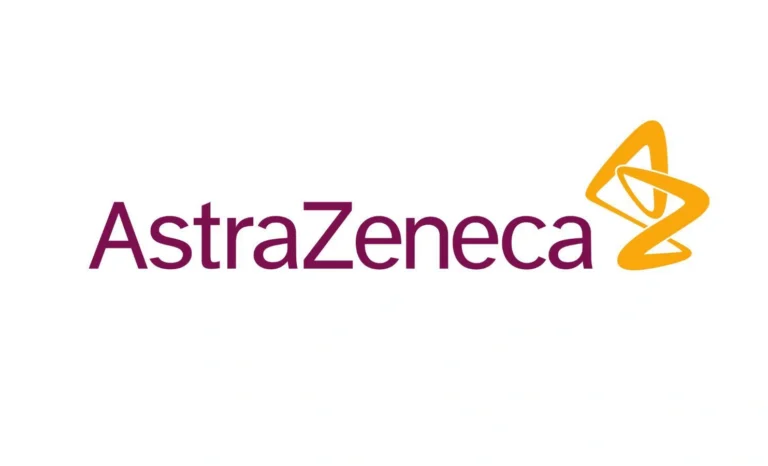 AstraZeneca