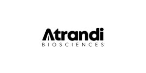 Atrandi Biosciences, a life science tools company pioneering Semi-Permeable Capsule (SPC) technology for single-cell and