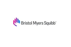 Bristol Myers Squibb