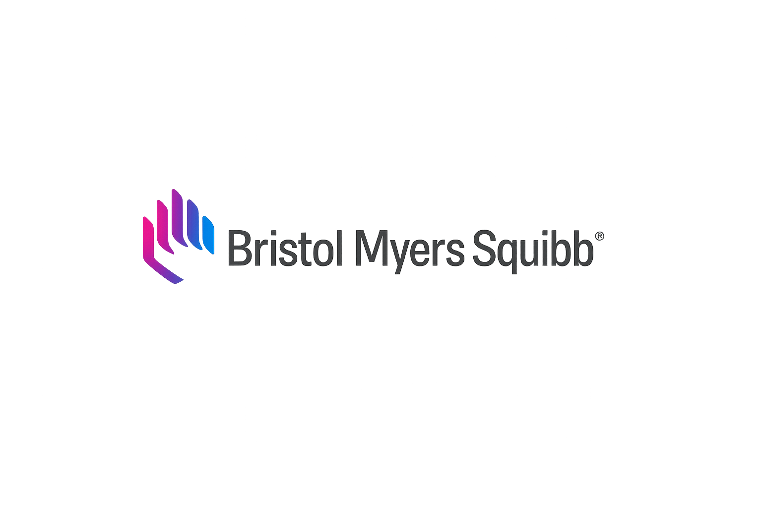 Bristol Myers Squibb