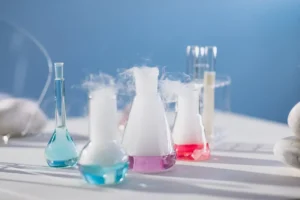 Chemical