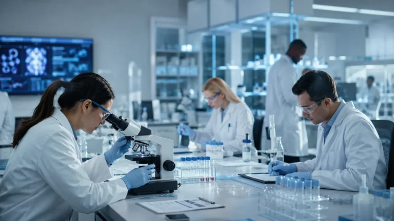 Dyno Therapeutics