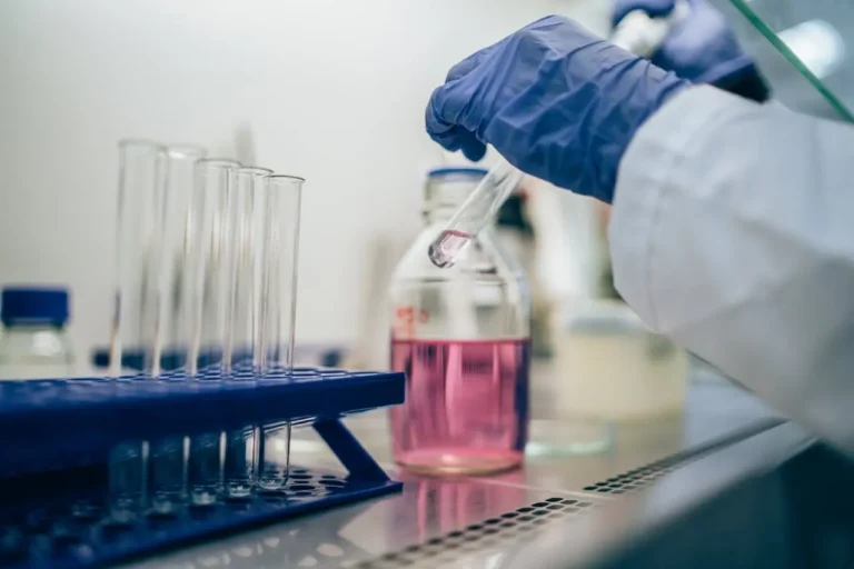 FDA Advisory Committee backs TRUQAP®