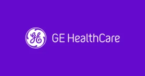 GE HealthCare