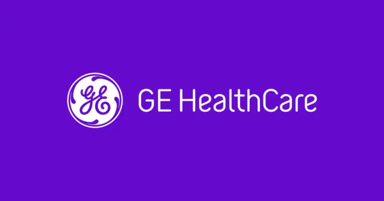 GE HealthCare