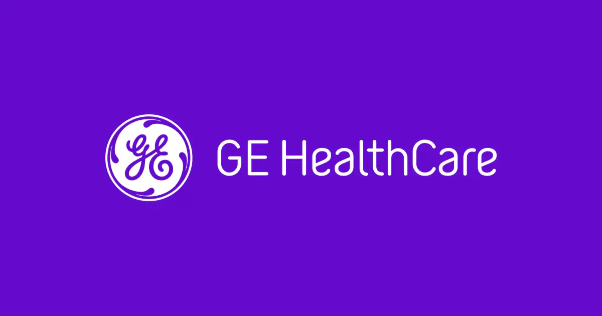 GE HealthCare