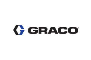Graco Foundation