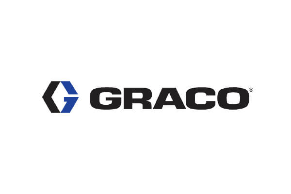 Graco Foundation