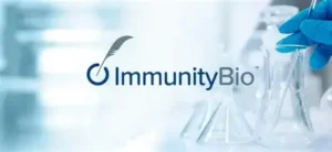 ImmunityBio