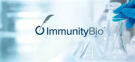 ImmunityBio
