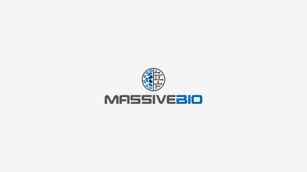 Massive Bio Partners with Just Worldwide to