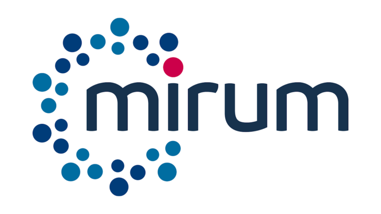 Mirum Pharmaceuticals