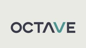 Octave Bioscience
