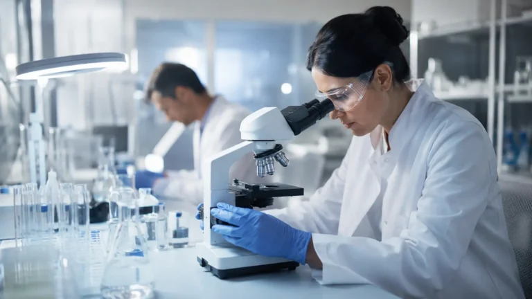 PanTher Advances Pancreatic Cancer Trial, Adds