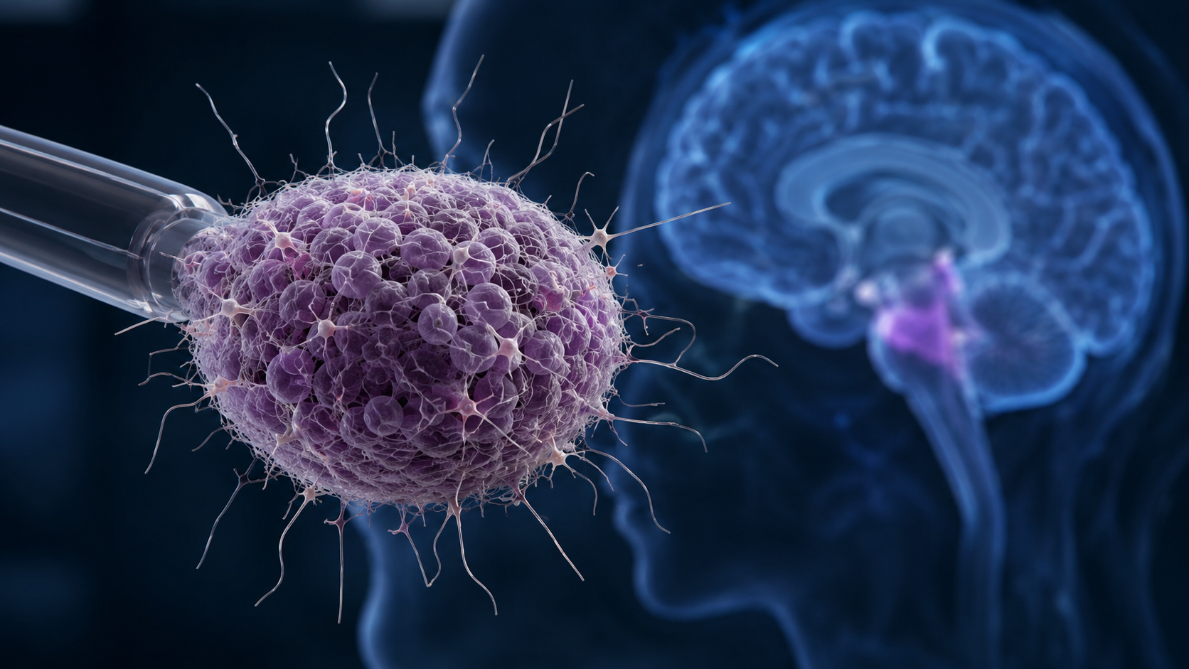TFG-001, A Novel 3D Neural Microtissue Cell Therapy, Demonstrates Superior Functionality and Reinnervation for Parkinson’s Disease