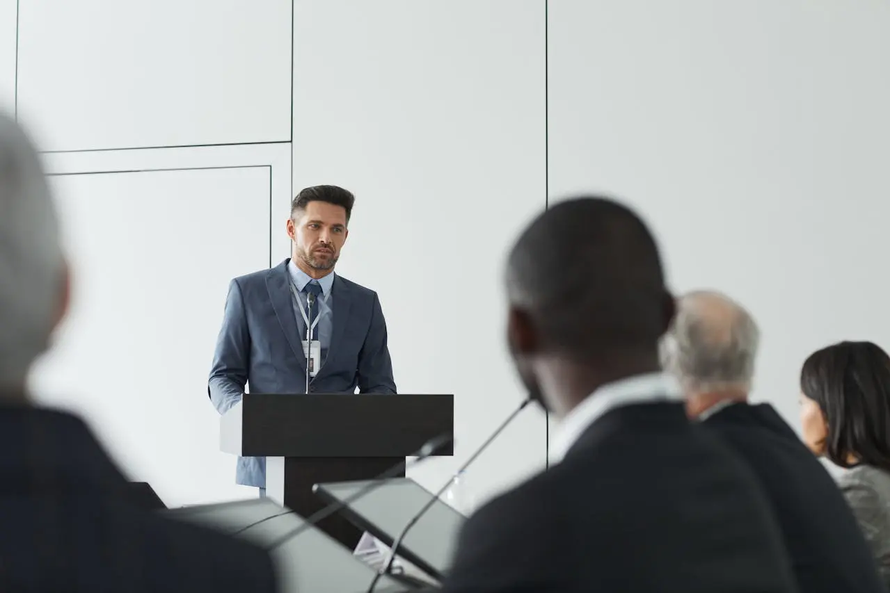 Turn Therapeutics Appoints Former FDA
