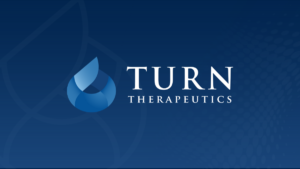 Turn Therapeutics Inc. a clinical-stage biotechnology company focused on developing localized therapies for inflammatory and