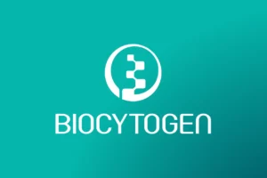 Biocytogen
