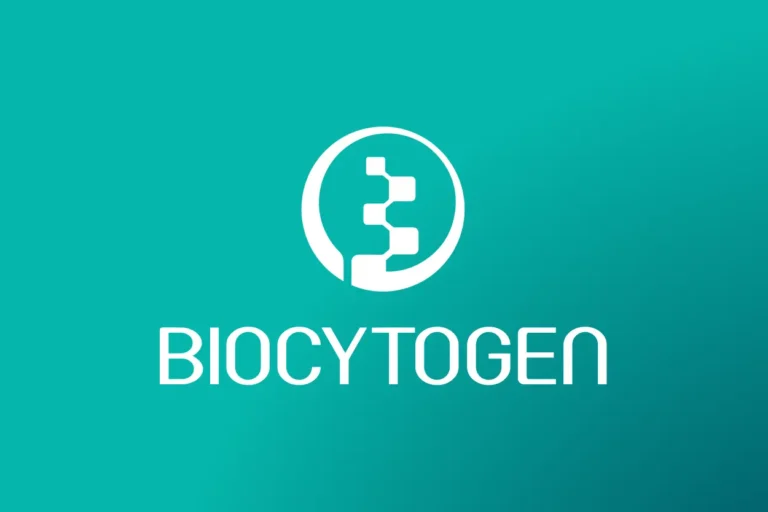 Biocytogen