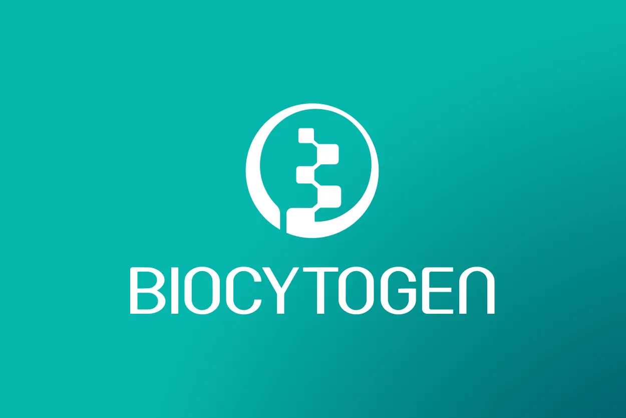 Biocytogen