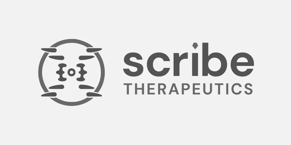 Scribe Therapeutics
